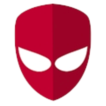 Hero99